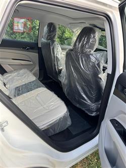 فورد تيريتوري